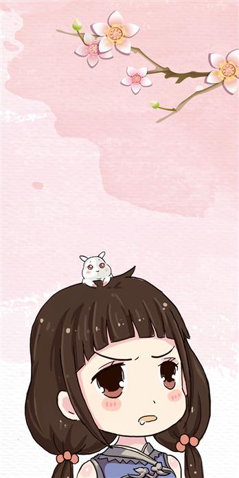 手机壳