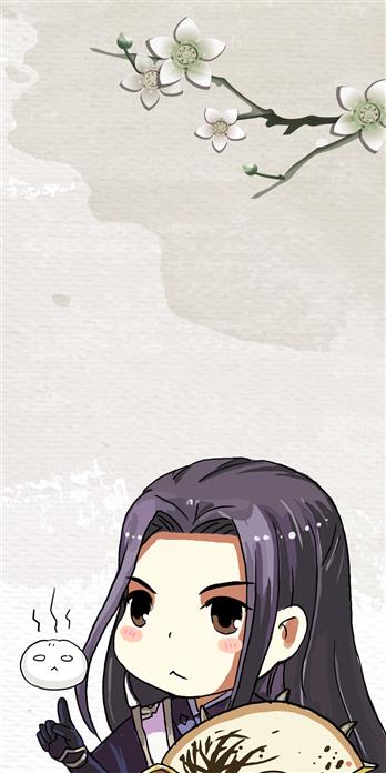 手机壳