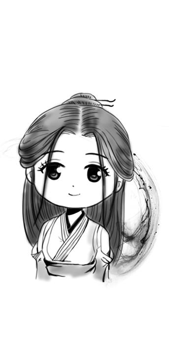 手机壳