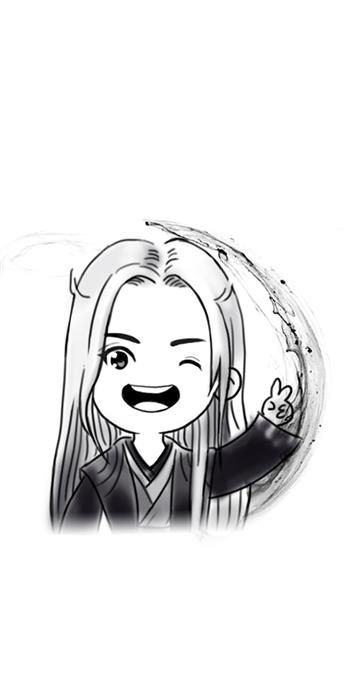 手机壳