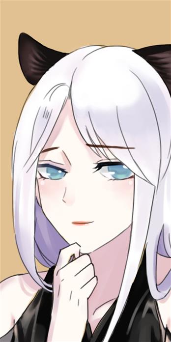 手机壳