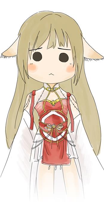 手机壳
