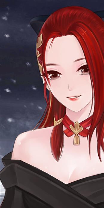 手机壳