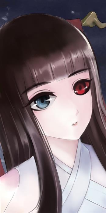 手机壳