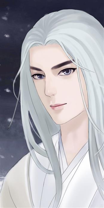 手机壳