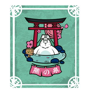 T恤