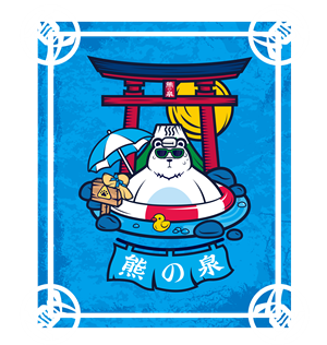 T恤