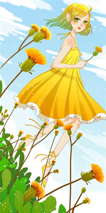 手机壳
