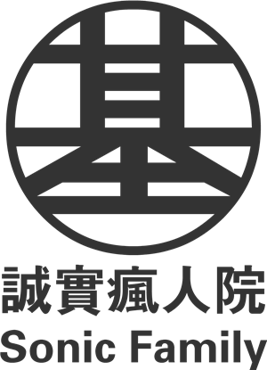 T恤