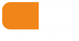 T恤