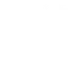 T恤