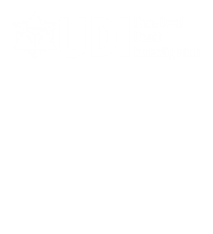T恤