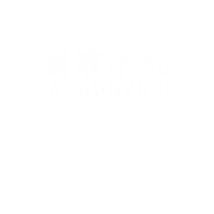 T恤