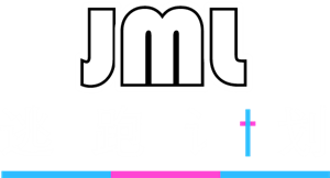 束口袋