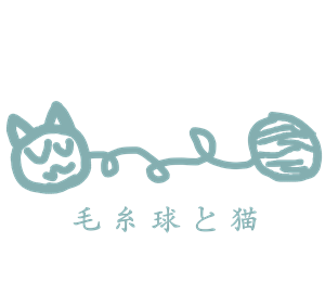 T恤