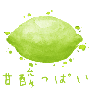 T恤