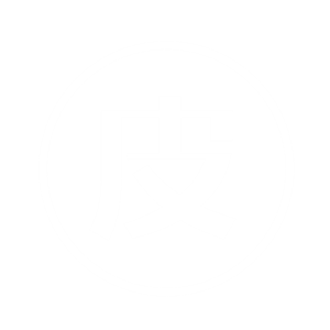 T恤