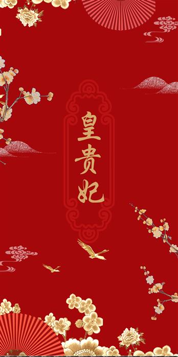 手机壳