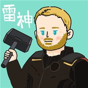 T恤