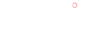 T恤