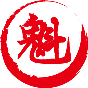卫衣