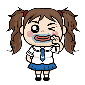 帆布袋