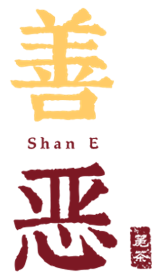 T恤
