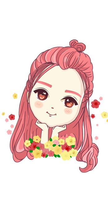 手机壳