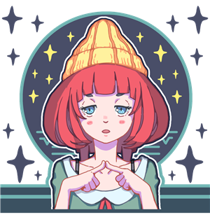 帆布袋