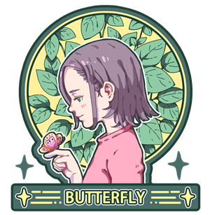帆布袋