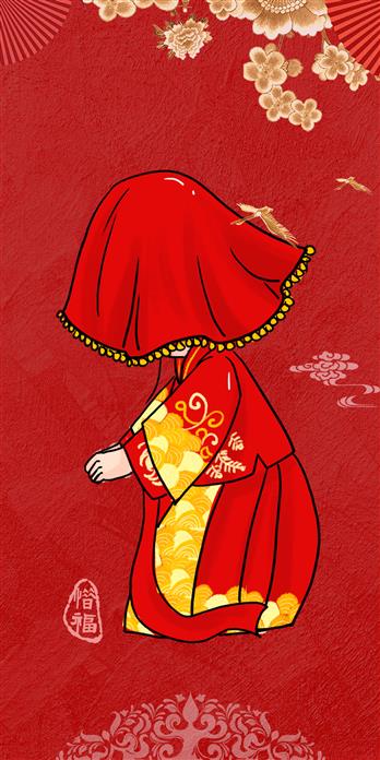 手机壳