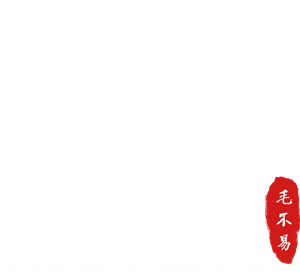 T恤
