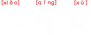 T恤
