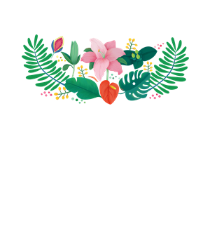 帆布袋