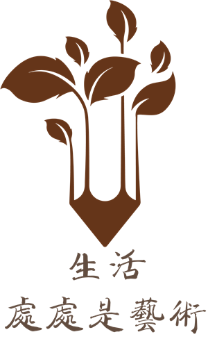 卫衣