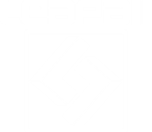 T恤