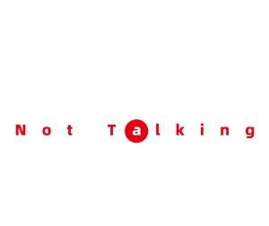 T恤