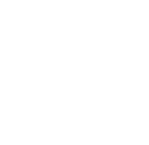 T恤