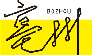 T恤