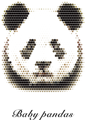 帆布袋