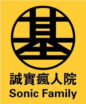 T恤