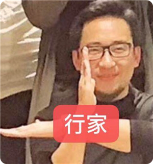 帆布袋