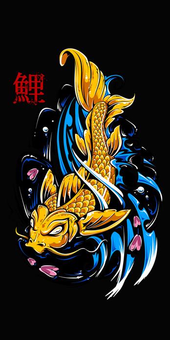 手机壳