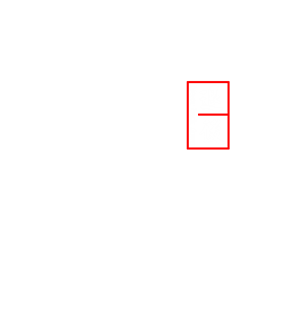 T恤