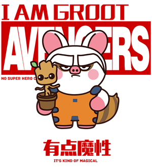 T恤