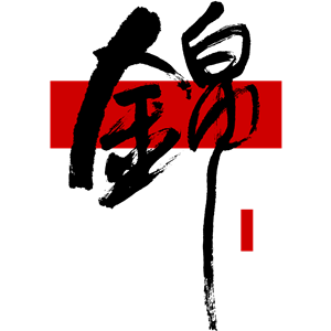 T恤