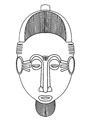 T恤