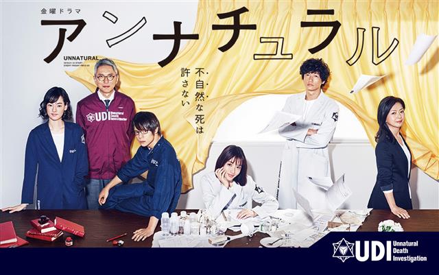明信片正面预览