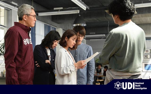 明信片正面预览