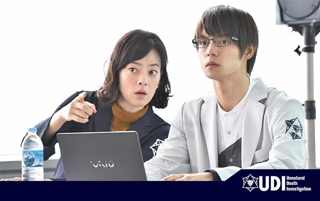 明信片正面预览